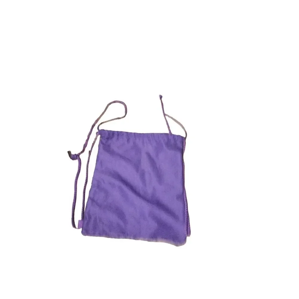 Disney Aladdin genie Cinch backpack